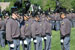 ./cadetlife_pl/cow_cl/grad_week_2008/thumbnails/wpgradweek08_001 (31).jpg